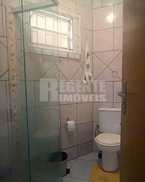Casa 3 quartos no Trindade em Florianópolis - Foto 10