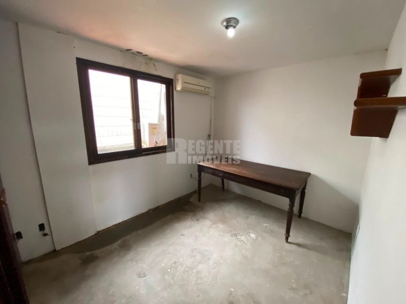 Casa 4 quartos no Itacorubi em Florianópolis - Foto 16