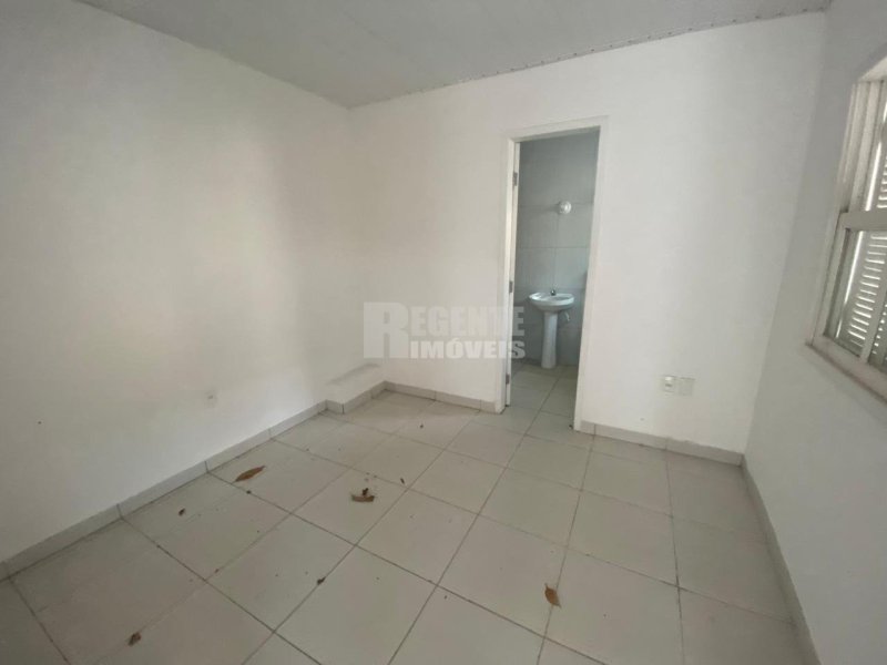 Casa 7 quartos no Trindade em Florianópolis - Foto 9