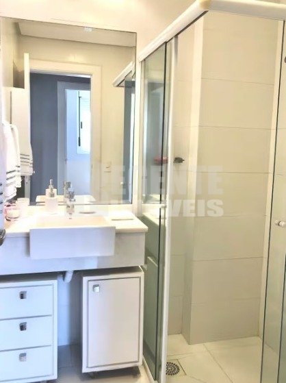 Apartamento 3 quartos no Trindade em Florianópolis - Foto 30