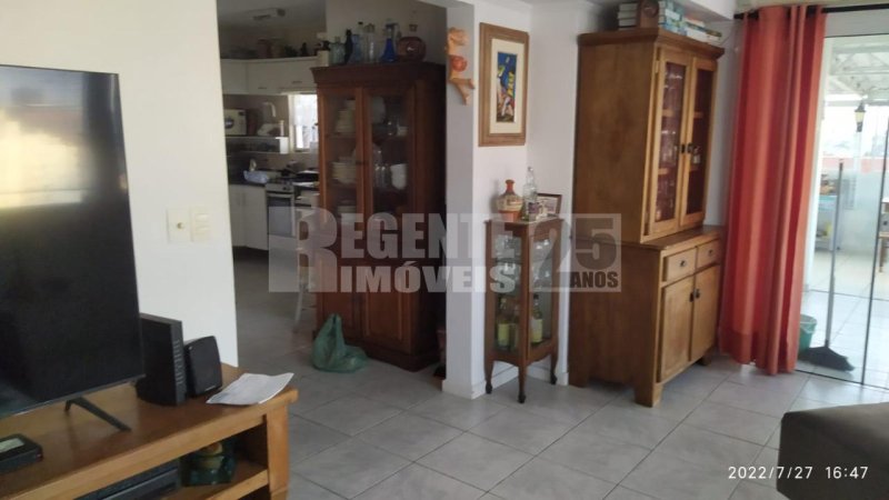 Cobertura 2 quartos no Carvoeira em Florianópolis - Foto 11