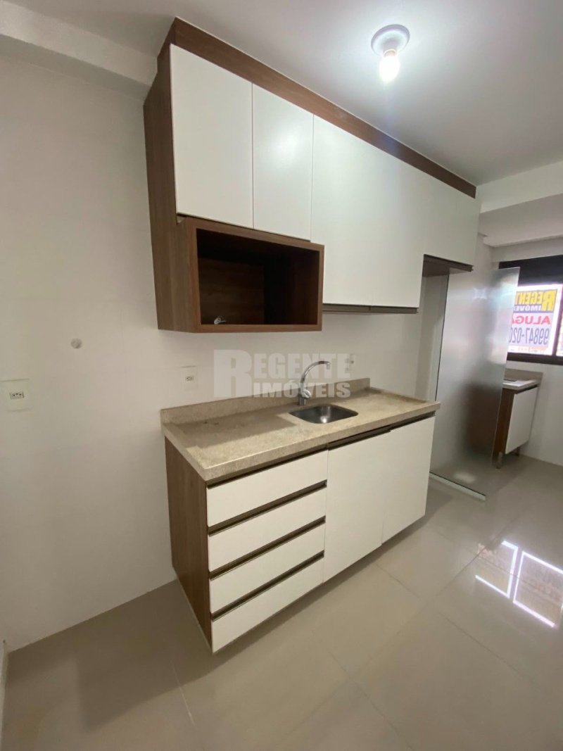 Apartamento 2 quartos no Trindade em Florianópolis - Foto 5