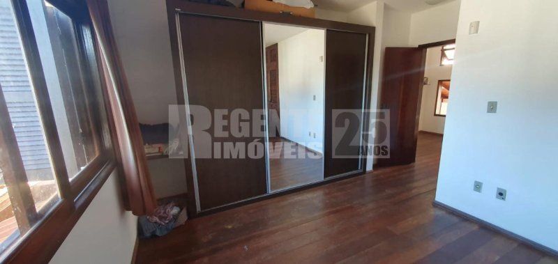 Casa 3 quartos no Trindade em Florianópolis - Foto 29