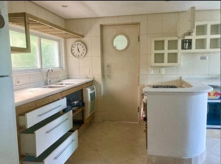 Casa 3 quartos no Lagoa Da Conceição em Florianópolis - Foto 4