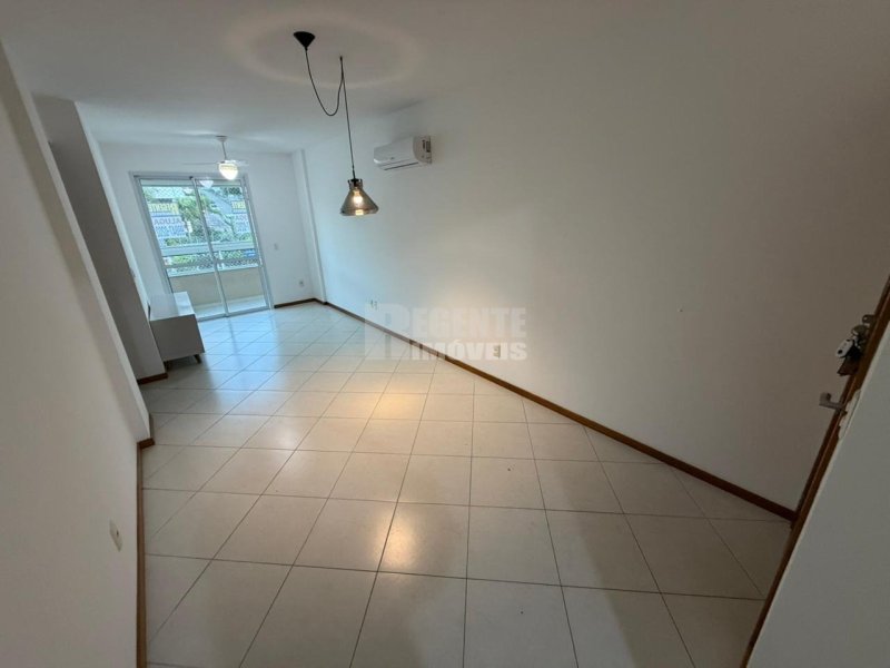 Apartamento 2 quartos no Agronômica em Florianópolis - Foto 4