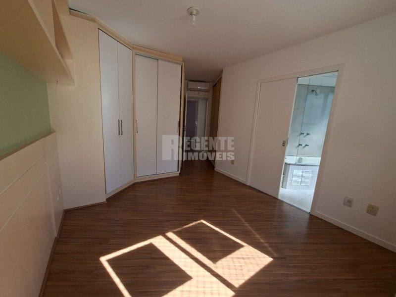 Apartamento 3 quartos no Itacorubi em Florianópolis - Foto 14