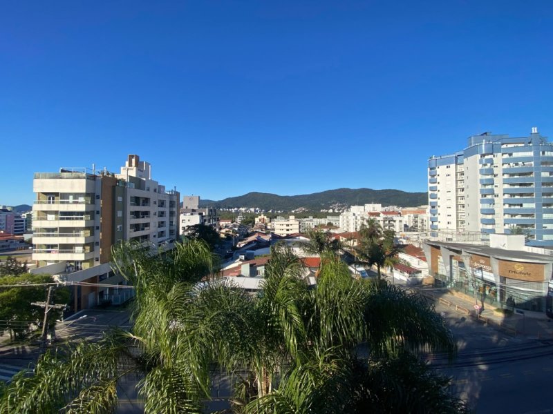 Apartamento 3 quartos no Trindade em Florianópolis - Foto 10