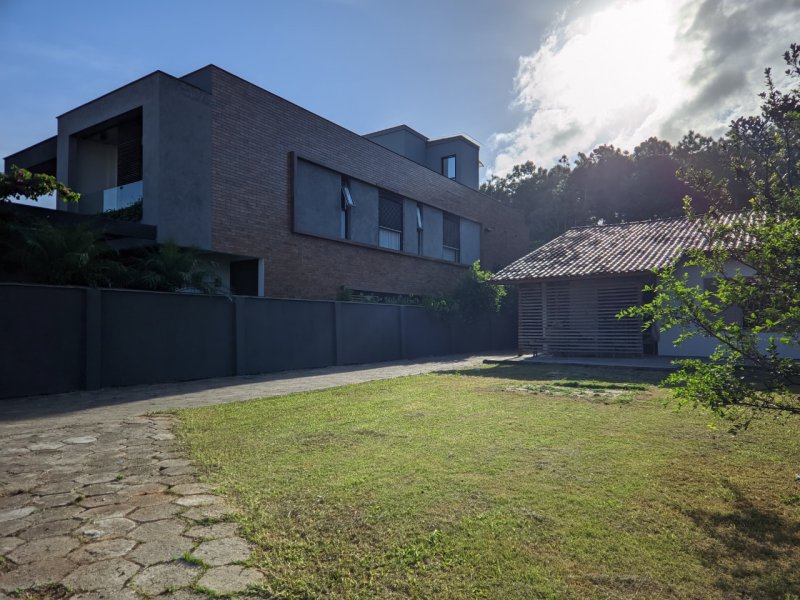 Casa 3 quartos no Morro das Pedras em Florianópolis - Foto 15