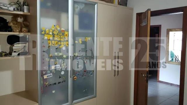 Casa 3 quartos no Córrego Grande em Florianópolis - Foto 13