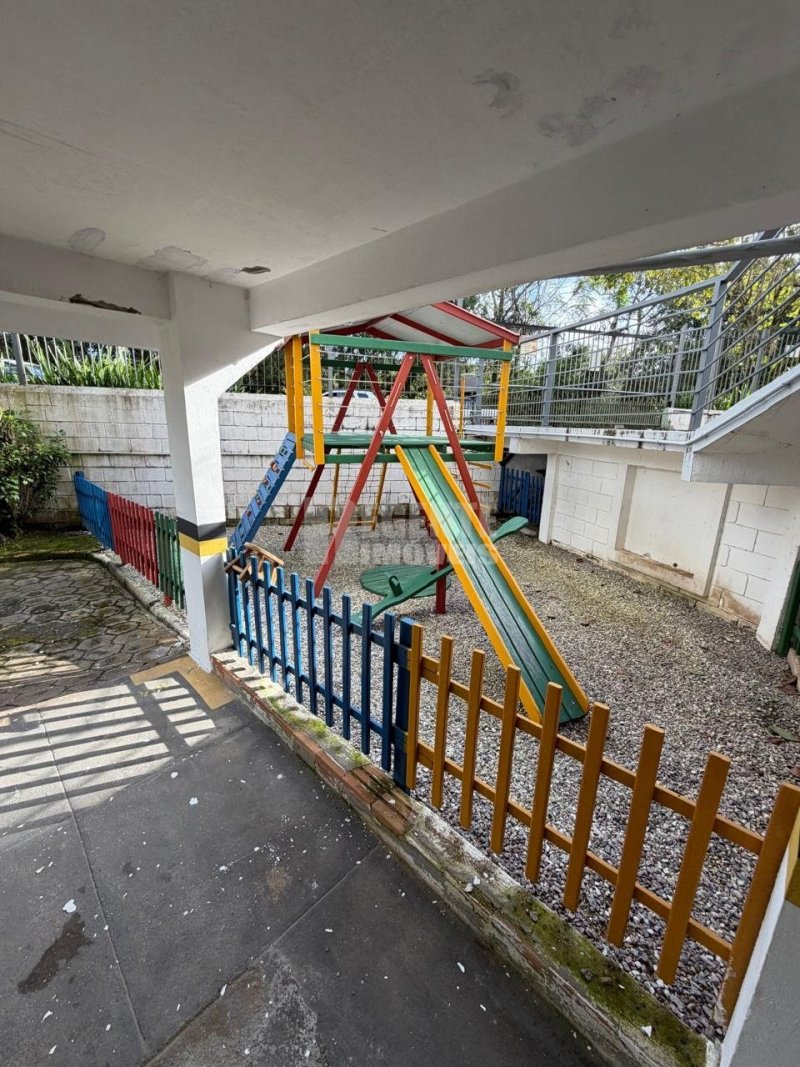 Apartamento 2 quartos no Itacorubi em Florianópolis - Foto 14