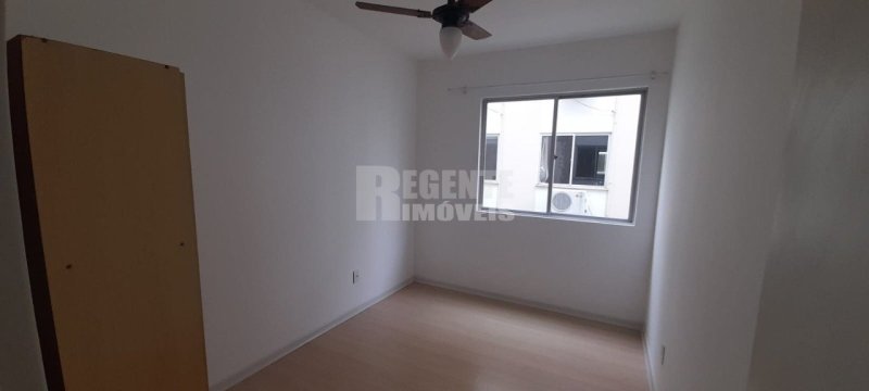 Apartamento 2 quartos no Trindade em Florianópolis - Foto 10