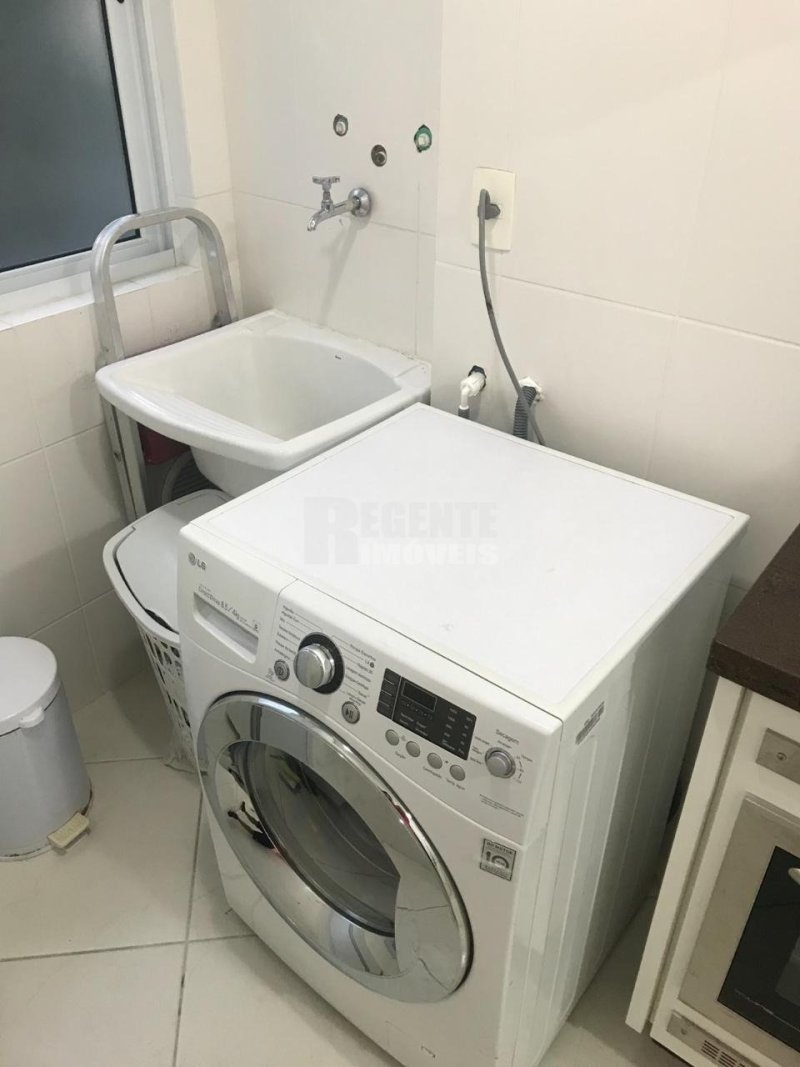 Apartamento 3 quartos no Agronômica em Florianópolis - Foto 4