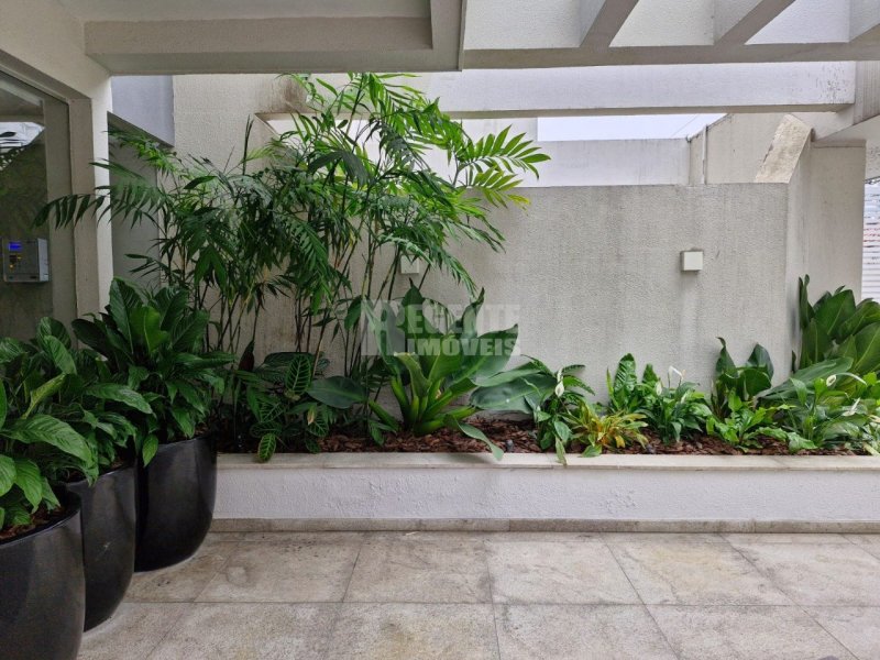 Apartamento 3 quartos no Centro em Florianópolis - Foto 2