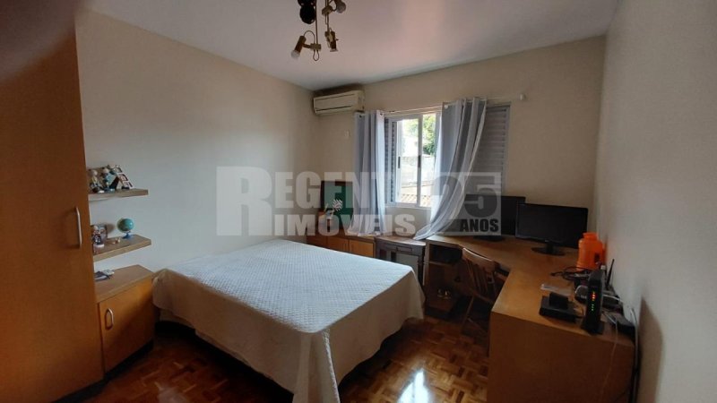 Casa 5 quartos no Trindade em Florianópolis - Foto 16