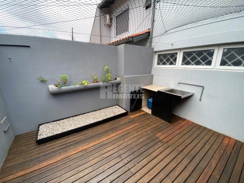 Casa 3 quartos no Santa Mônica em Florianópolis - Foto 3