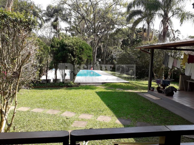 Studio 3 quartos no Ratones em Florianópolis - Foto 2