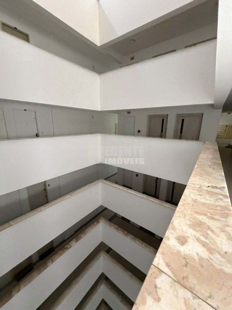 Apartamento 1 quartos no Centro em Florianópolis - Foto 14