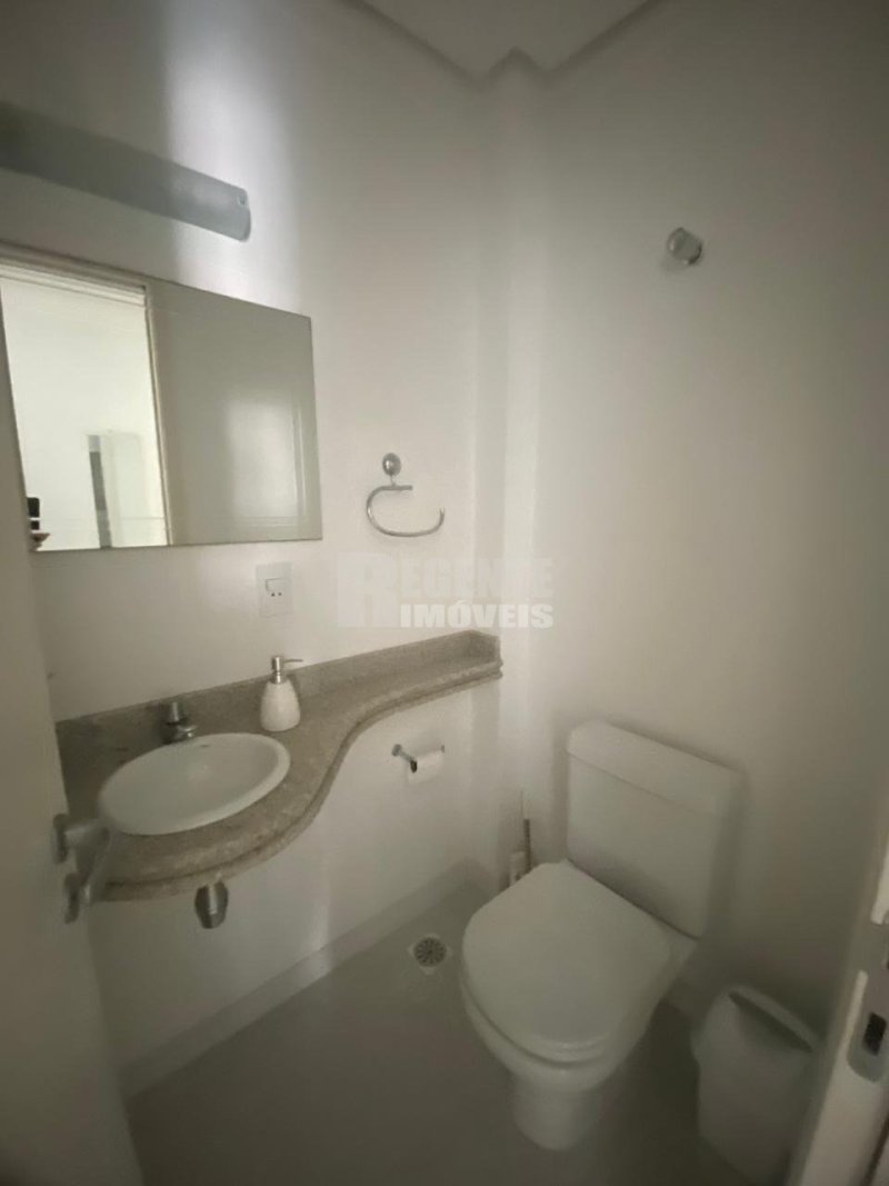 Apartamento 2 quartos no Jurerê Internacional em Florianópolis - Foto 11