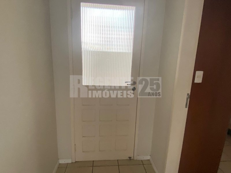Casa 4 quartos no Centro em Florianópolis - Foto 36