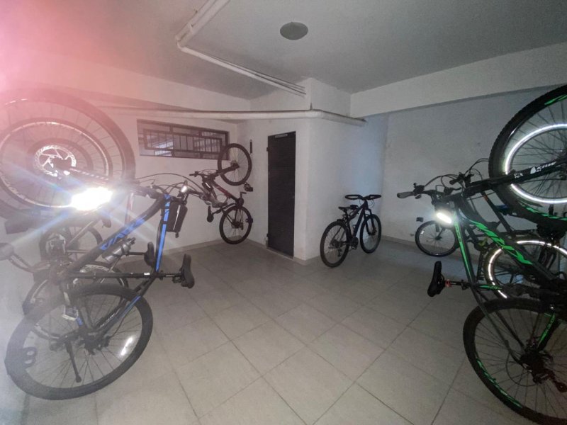 Apartamento 2 quartos no Trindade em Florianópolis - Foto 22