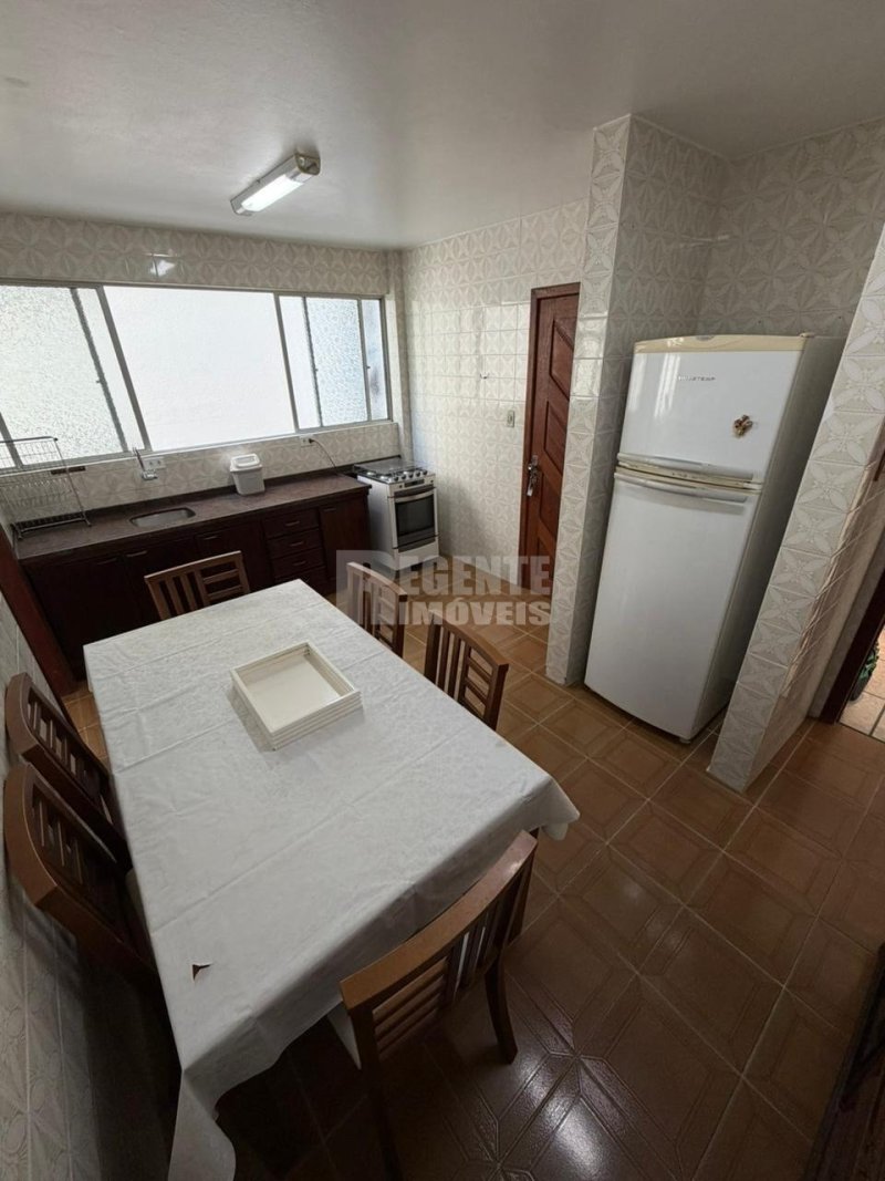 Apartamento 4 quartos no Trindade em Florianópolis - Foto 6