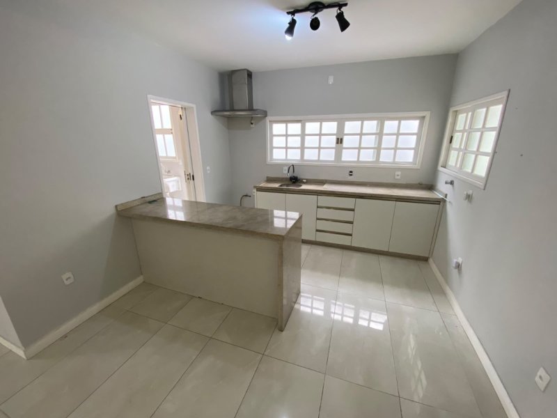 Casa 4 quartos no Santa Mônica em Florianópolis - Foto 18