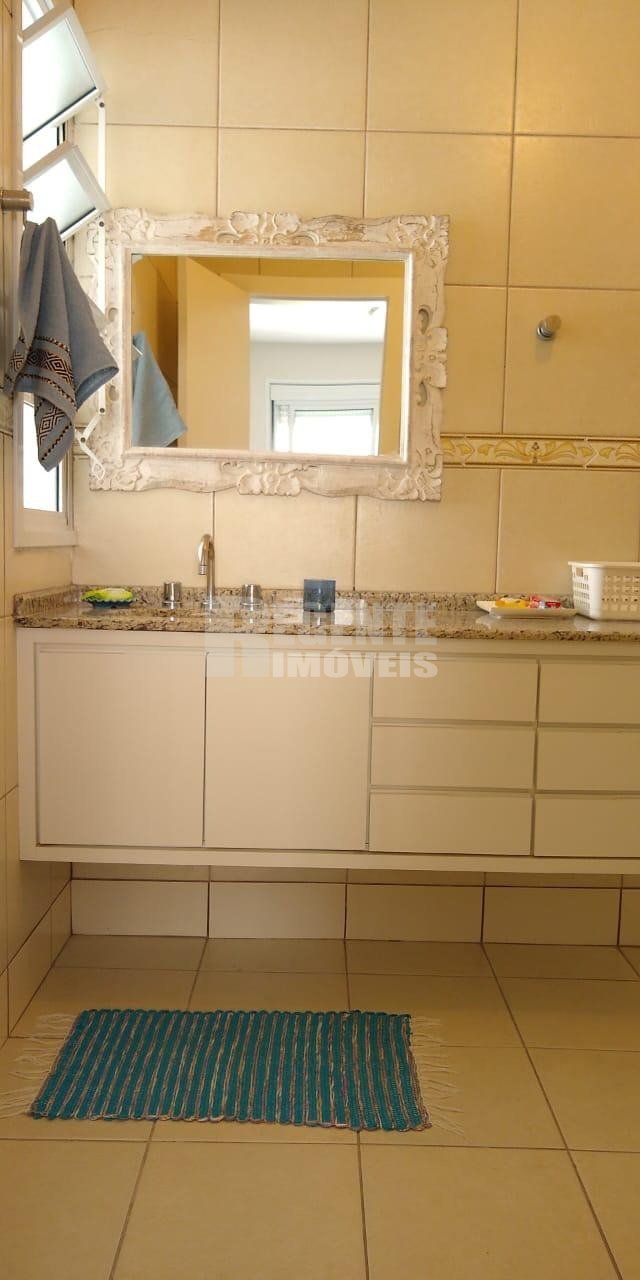 Casa 3 quartos no Itacorubi em Florianópolis - Foto 17