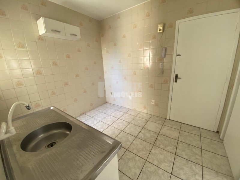 Apartamento 3 quartos no Trindade em Florianópolis - Foto 4