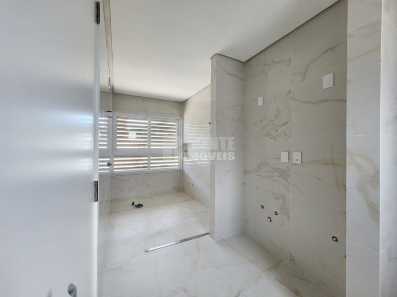 Casa em Condomínio 3 quartos no Saco Grande em Florianópolis - Foto 14