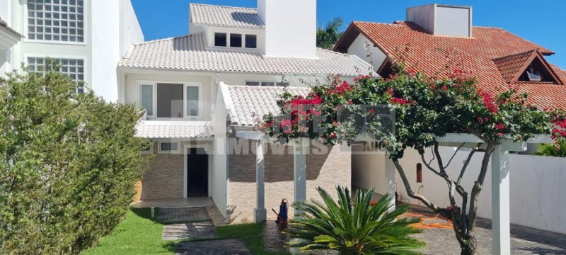Casa 4 quartos no João Paulo em Florianópolis - Foto 39