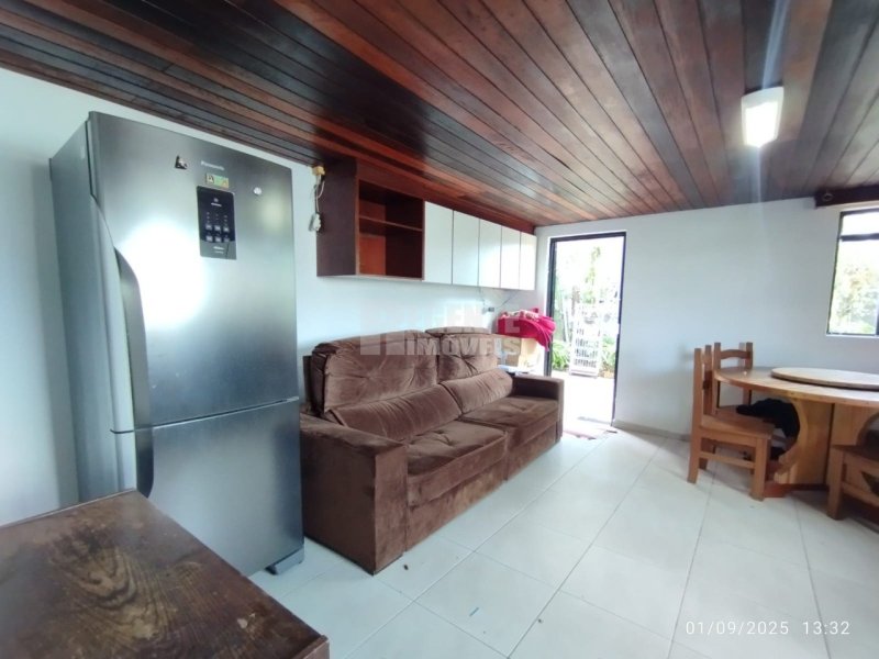 Casa 3 quartos no Trindade em Florianópolis - Foto 26