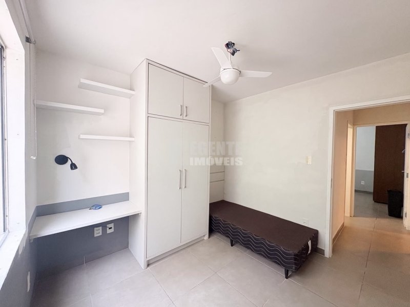Departamento totalmente reformado y amoblado en venta en el barrio Trindade, en Florianópolis - Foto 10
