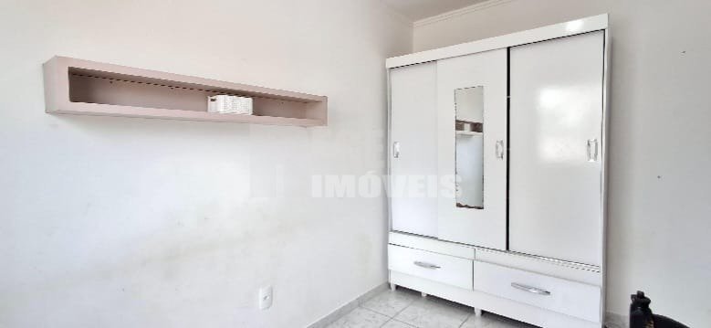 Apartamento 2 quartos no Jardim Atlântico em Florianópolis - Foto 11