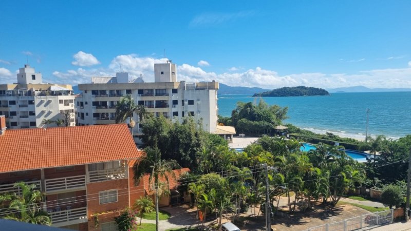 Cobertura 3 quartos no Canasvieiras em Florianópolis - Foto 24