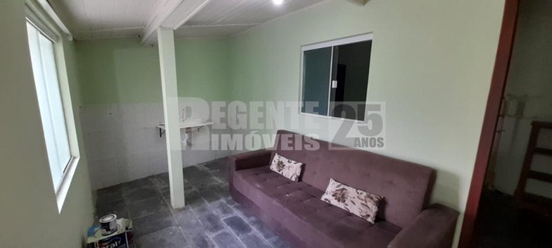 Casa 7 quartos no Lagoa Da Conceição em Florianópolis - Foto 31