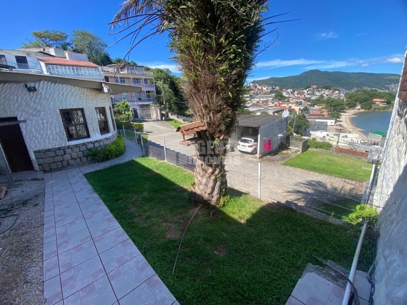 Apartamento 2 quartos no José Mendes em Florianópolis - Foto 32