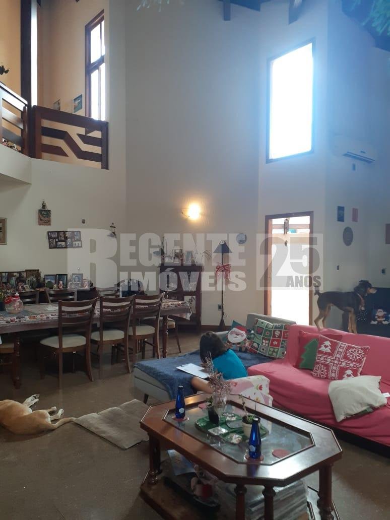 Casa 7 quartos no Jurerê em Florianópolis - Foto 10