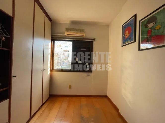 Apartamento 3 quartos no Centro em Florianópolis - Foto 11
