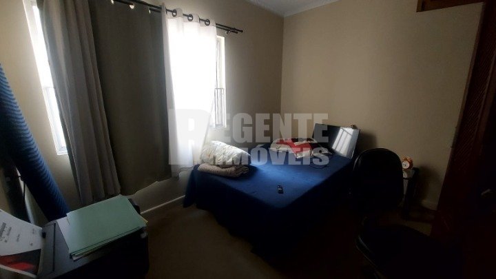 Cobertura 4 quartos no Centro em Florianópolis - Foto 7