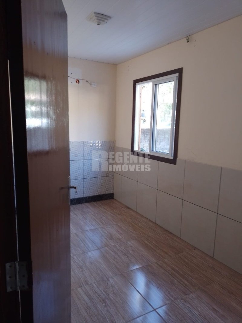 Casa 2 quartos no Ribeirão da Ilha em Florianópolis - Foto 9