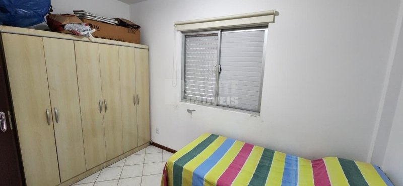 Apartamento 3 quartos no Carvoeira em Florianópolis - Foto 11