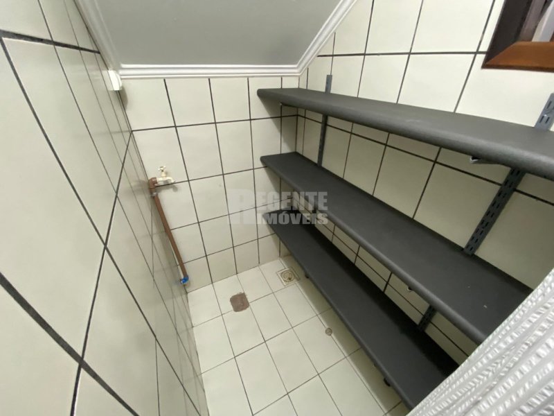 Casa 3 quartos no Santa Mônica em Florianópolis - Foto 8
