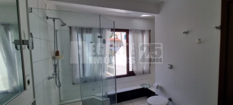 Casa 4 quartos no João Paulo em Florianópolis - Foto 17