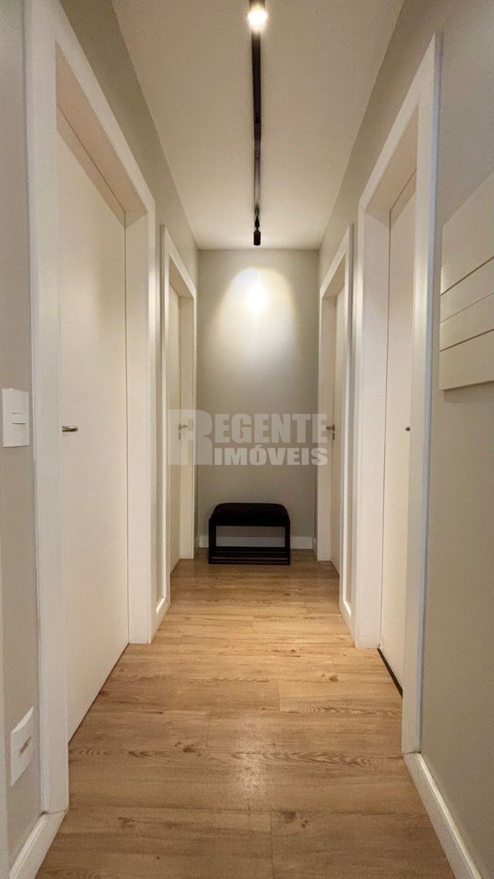 Apartamento 3 quartos no Itacorubi em Florianópolis - Foto 15