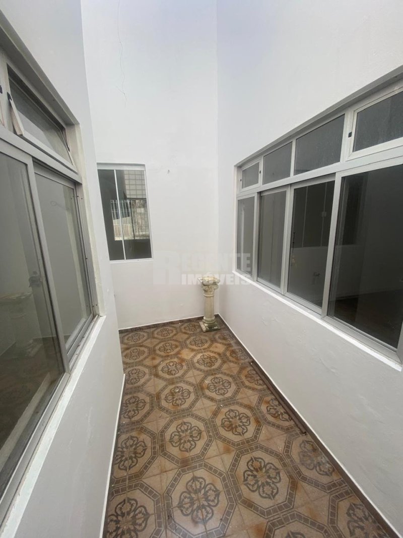 Casa 4 quartos no Capoeiras em Florianópolis - Foto 23