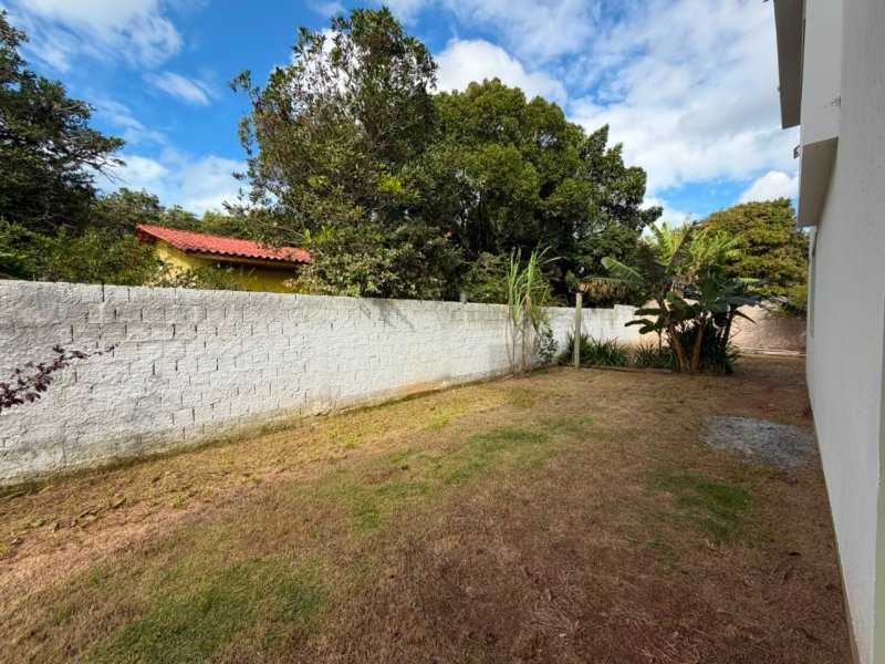 Apartamento 4 quartos no Ribeirão da Ilha em Florianópolis - Foto 31