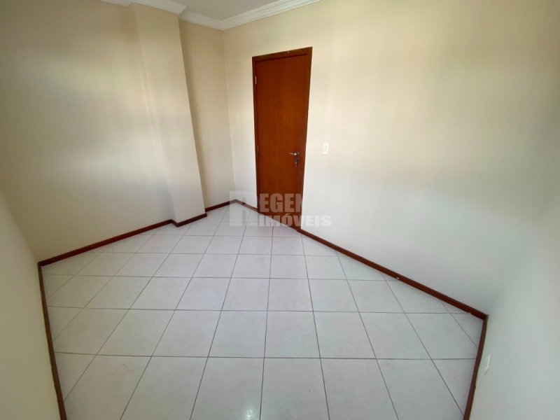 Apartamento 2 quartos no Trindade em Florianópolis - Foto 12