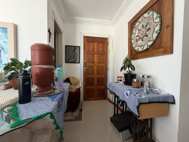 Cobertura 3 quartos no Centro em Florianópolis - Foto 2