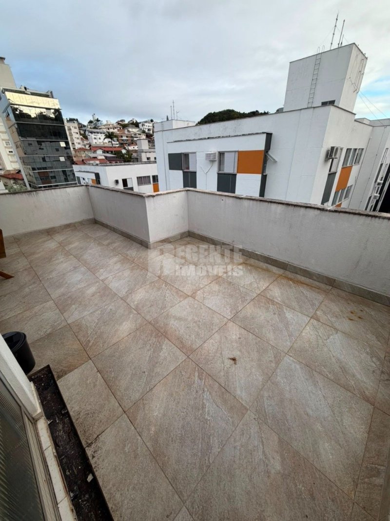 Apartamento 2 quartos no Carvoeira em Florianópolis - Foto 7