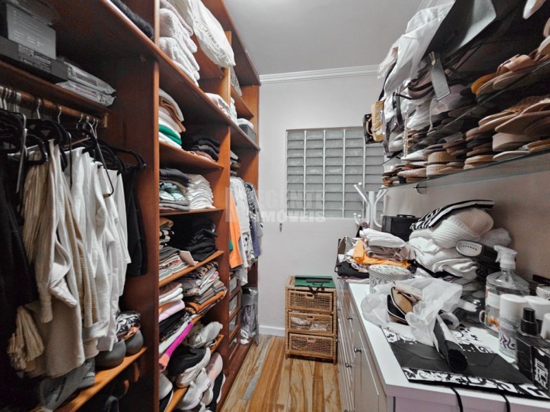 Casa 5 quartos no Córrego Grande em Florianópolis - Foto 11